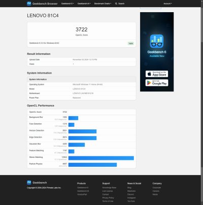 geekbench-gpu-stitched.jpg