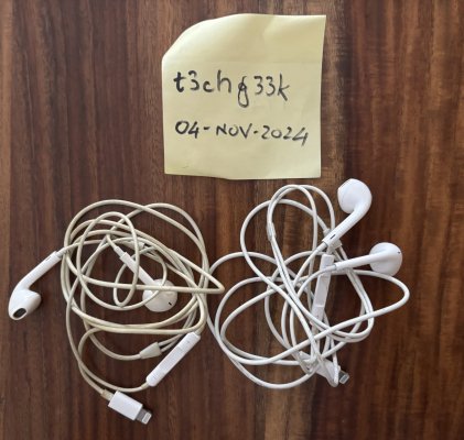 Lightning Earpods 1.jpg