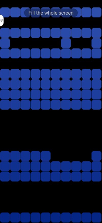 G8X dual screen dead touch zones.jpeg