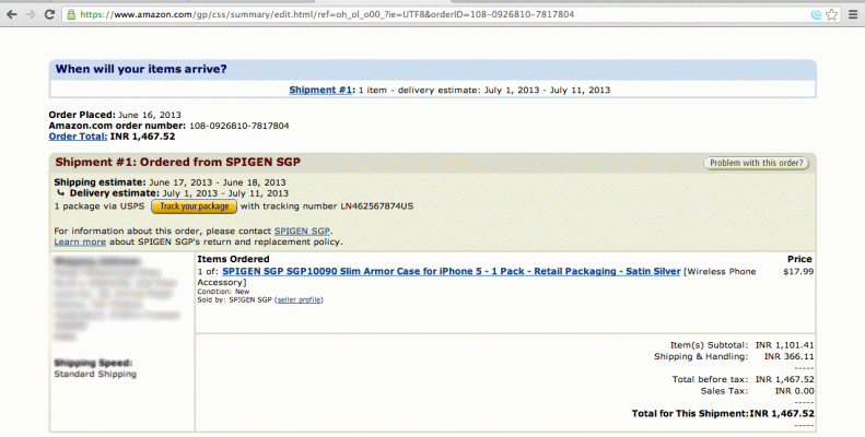 Screen-Shot-2013-07-01-at-7.52.53-PM.gif