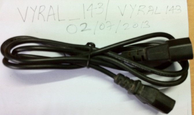 Power Cable 2.JPG
