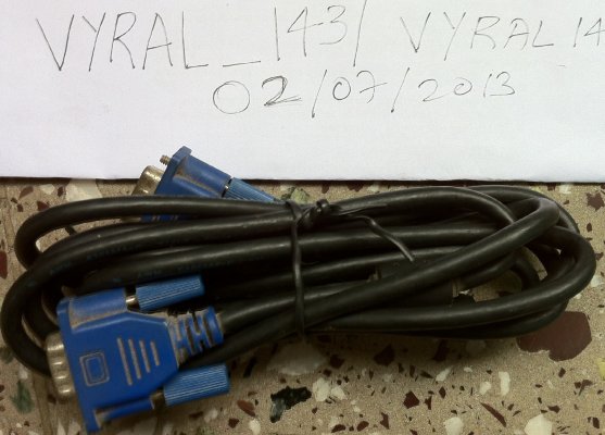 VGA Cable.JPG