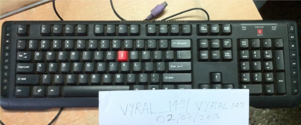 PS 2 Keyboard.JPG
