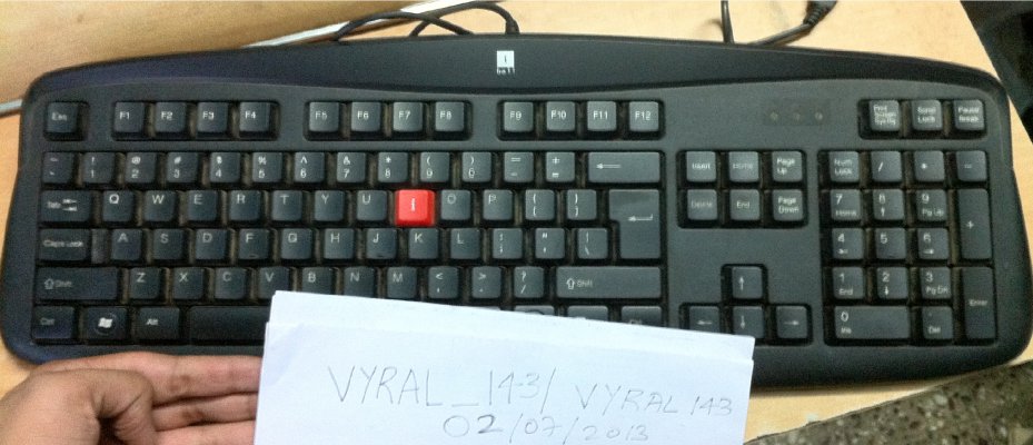USB Keyboard.JPG