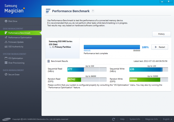 samsung ssd benchmark.PNG