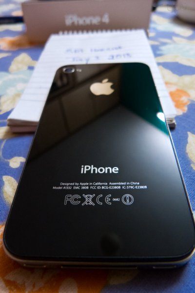 iPhone 4 (4).jpg