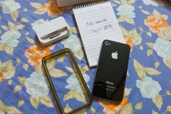 iPhone 4 (8).jpg