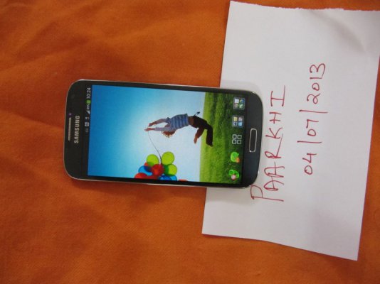 S4-Sale4.JPG