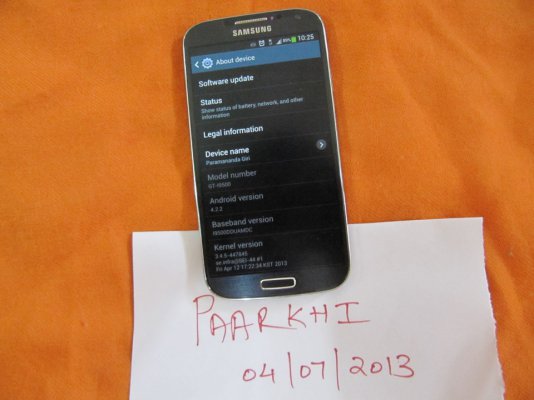 S4-Sale3.JPG