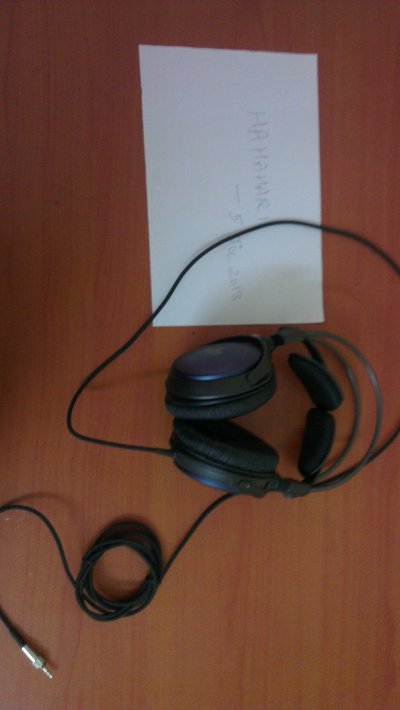 IMAG0397.jpg