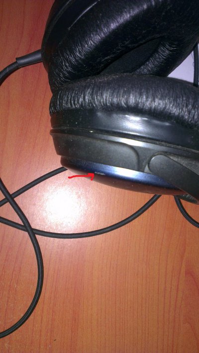 IMAG0402.jpg