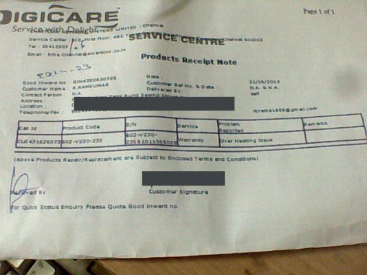 picture001.jpg