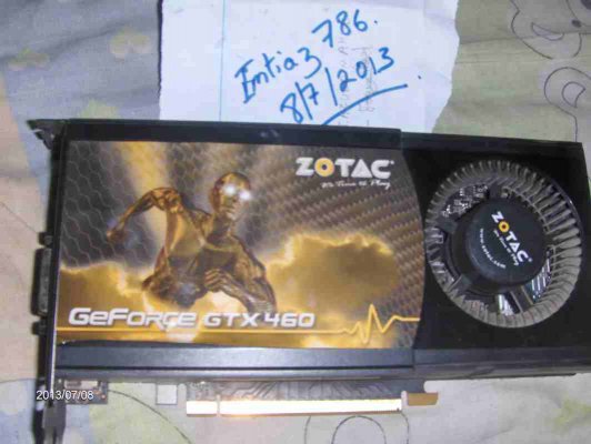 zotac786a (converted).jpg