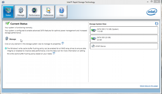 2013-07-16 15_05_25-Program Manager.png