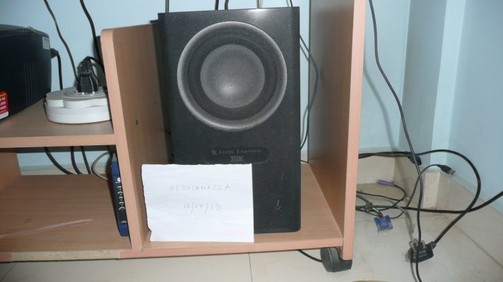 MX5021 Subwoofer.JPG