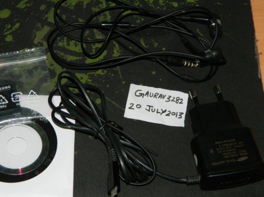 DSCN2040.JPG