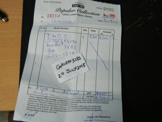 DSCN2042.JPG