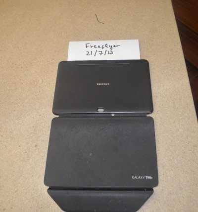Tab 5.jpg