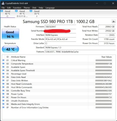 samsung 980.jpg