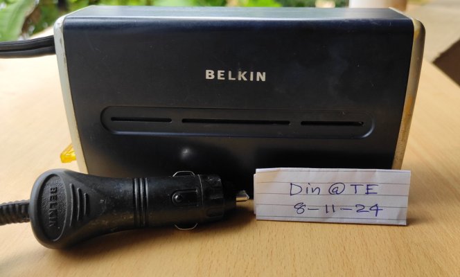 Belkin2.jpg