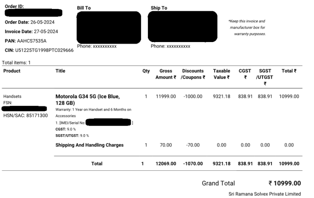 Screenshot 2024-11-08 at 12-00-47 moto g34 5g invoice.pdf.png