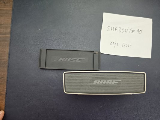 Bose Soundlink Mini (3).jpg