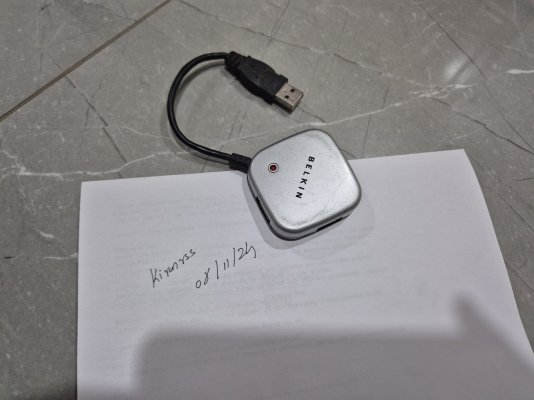 Belkin USB extender.jpg