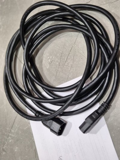 Computer Power Cable 1.jpg