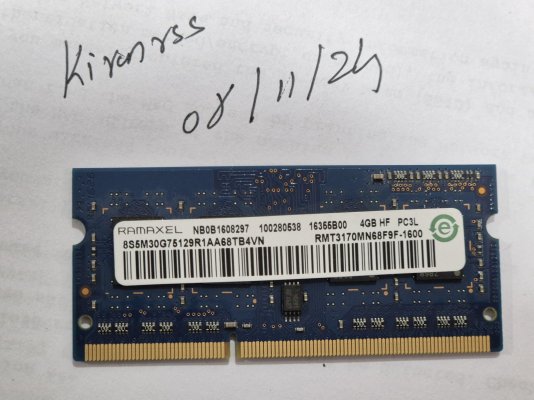 DDR 3 RAM.jpg