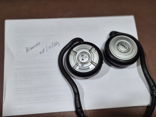 Dell Headset 1.jpg