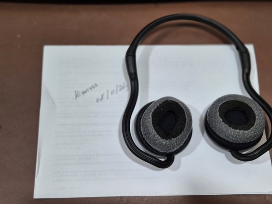 Dell Headset.jpg