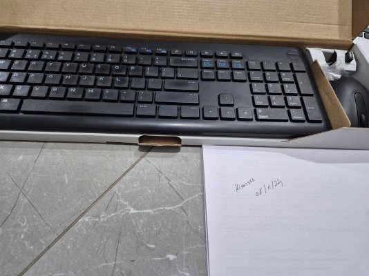 Dell Keyboard 1.jpg