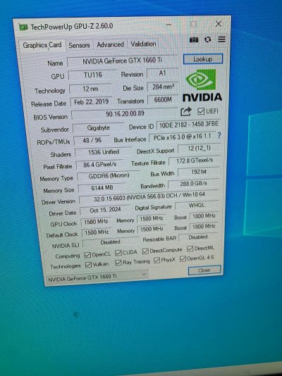 GPU info (2).jpg