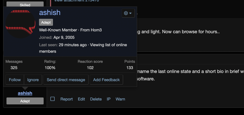 Screenshot 2024-11-10 at 12.42.32 AM.png