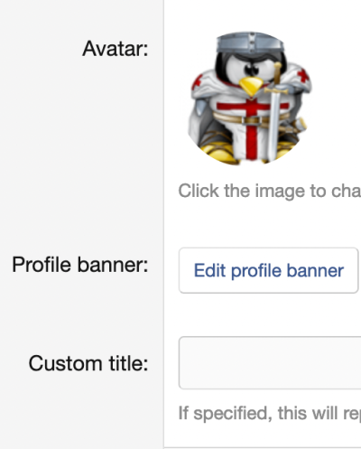 Screenshot 2024-11-11 at 4.47.26 PM.png