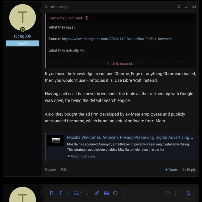 Screenshot_20241114-111011_Firefox.png