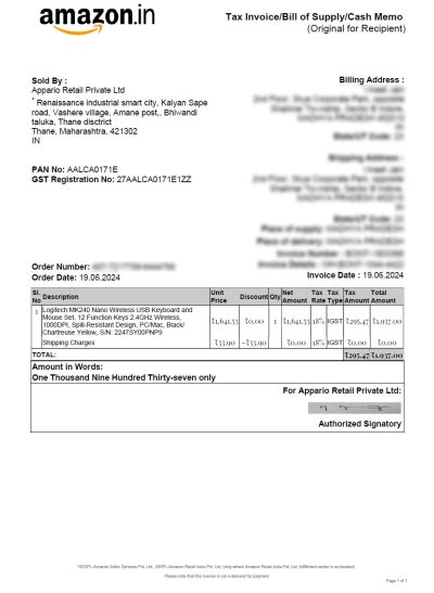 mk240 invoice.jpg