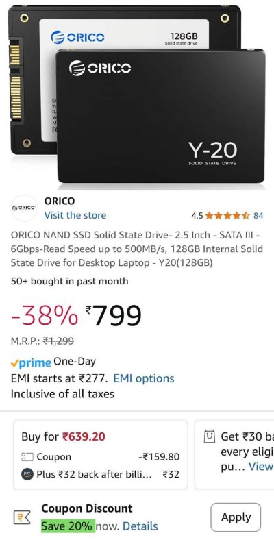 Orico SSD.jpeg