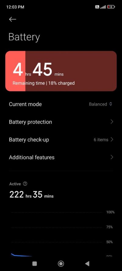 Redmi_Note_10Pro_BatteryUsage.jpg