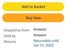 Returnable until Jan 31 2025.jpeg