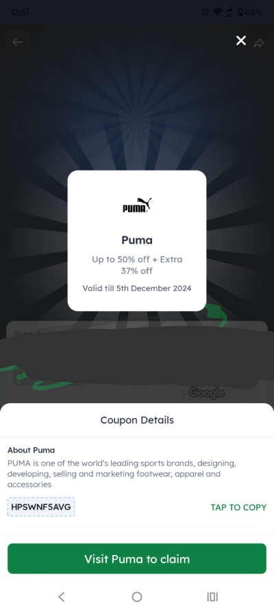 Screenshot_20241201-125138_Zomato.png