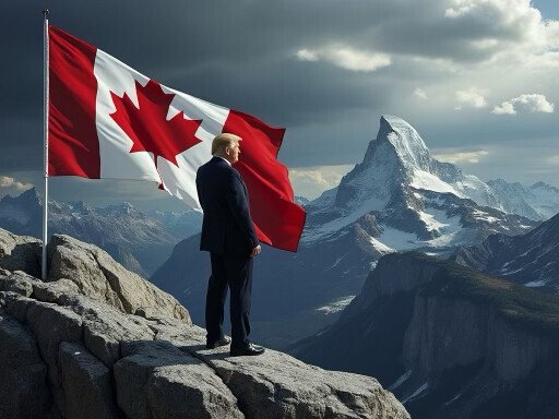 Trump on Canada.jpg