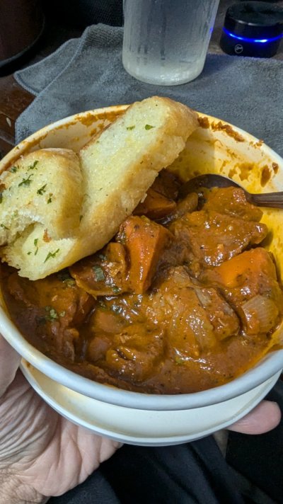 lamb_bourguignon.jpg