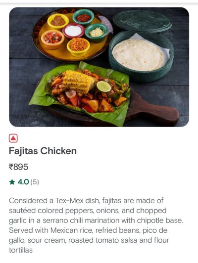 Chicken fajita.jpg