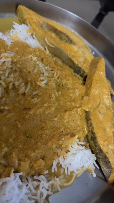 fish_curry_rice.jpg