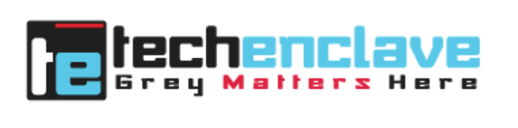 old-logo.png