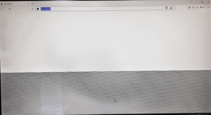 monitor-1.gif