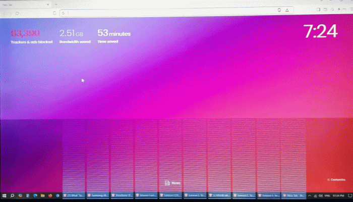 monitor-2.gif monitor-2.gif