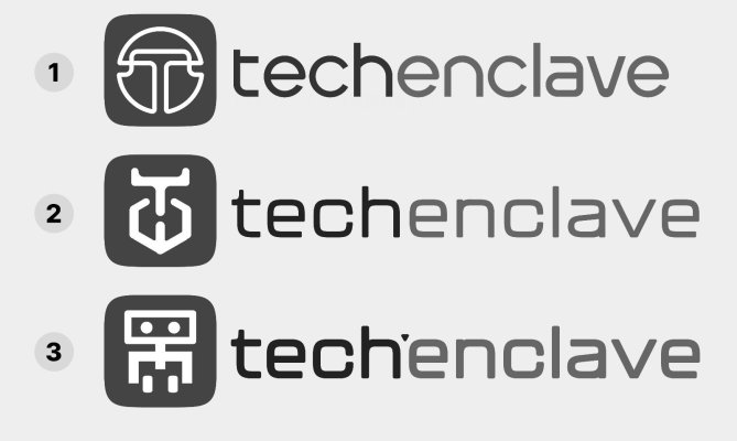 TE new Logo.jpg