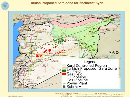 Syria_Turkey_Kurds_ProposedSafeZone_Image1x1_Oct19_EnergyConsutlingGroup_web.jpg